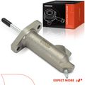 Clutch Slave Cylinder for 1992 BMW 325i