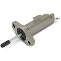 Clutch Slave Cylinder for 1992 BMW 325i