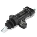 Clutch Slave Cylinder for Nissan Pickup 1995 D21 1986-1994 RWD