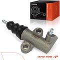 Clutch Slave Cylinder for 1996 Nissan Pickup