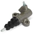 Clutch Slave Cylinder for 1996 Nissan Pickup