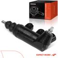 Clutch Slave Cylinder for 1996 Toyota Paseo