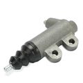 Clutch Slave Cylinder for 1987 Toyota Pickup