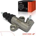 Clutch Slave Cylinder for 1998 Nissan Pathfinder