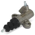 Clutch Slave Cylinder for 1998 Nissan Pathfinder