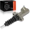 Clutch Slave Cylinder for 1985 Jeep Scrambler