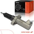 Clutch Slave Cylinder for 1985 Jeep Scrambler