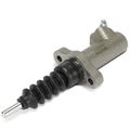 Clutch Slave Cylinder for 1985 Jeep Scrambler