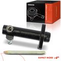 Clutch Slave Cylinder for 1988 Chevrolet S10 Blazer