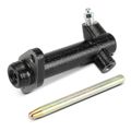 Clutch Slave Cylinder for 1988 Chevrolet S10 Blazer