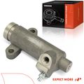 Clutch Slave Cylinder for 1985 Chevrolet Corvette