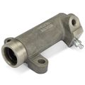 Clutch Slave Cylinder for 1985 Chevrolet Corvette