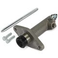 Clutch Slave Cylinder for 1991 GMC S15 Jimmy