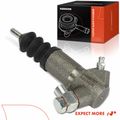 Clutch Slave Cylinder for 1992 Plymouth Laser