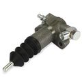 Clutch Slave Cylinder for 1992 Plymouth Laser