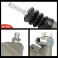 Clutch Slave Cylinder for 1991 Hyundai Sonata