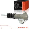 Clutch Slave Cylinder for 1991 Hyundai Sonata