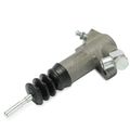 Clutch Slave Cylinder for 1993 Mitsubishi Precis