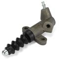 Clutch Slave Cylinder for 1992 Mercury Tracer