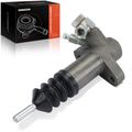 Clutch Slave Cylinder for 1993 Plymouth Laser