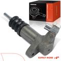 Clutch Slave Cylinder for 1993 Plymouth Laser