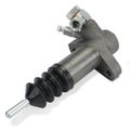 Clutch Slave Cylinder for 1993 Plymouth Laser