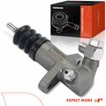 Clutch Slave Cylinder for 1988 Mitsubishi Galant