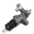 Clutch Slave Cylinder for 1988 Mitsubishi Galant