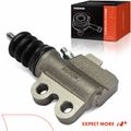 Clutch Slave Cylinder for 1989 Nissan Pulsar NX