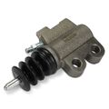 Clutch Slave Cylinder for 1989 Nissan Pulsar NX