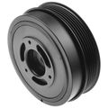 Harmonic Balancer Crankshaft Pulley for 2003 Mini Cooper