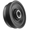 Harmonic Balancer Crankshaft Pulley for 2003 Mini Cooper