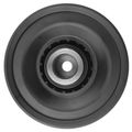 Harmonic Balancer Crankshaft Pulley for 2003 Mini Cooper