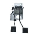 Brake Clutch Pedal Assembly for 1998 Ford Ranger