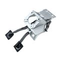 Brake Clutch Pedal Assembly for 1998 Ford Ranger