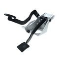 Brake Clutch Pedal Assembly for 1998 Ford Ranger