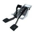 Brake Clutch Pedal Assembly for 1998 Ford Ranger