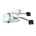 Brake Clutch Pedal Assembly for 1998 Ford Ranger