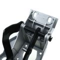 Brake Clutch Pedal Assembly for 1998 Ford Ranger