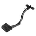 Brake Clutch Pedal Assembly for 1997 Chevrolet C1500