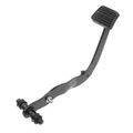 Brake Clutch Pedal Assembly for 1997 Chevrolet C1500