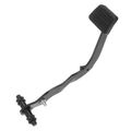 Brake Clutch Pedal Assembly for 1997 Chevrolet C1500