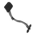 Brake Clutch Pedal Assembly for 1997 Chevrolet C1500