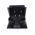 Dashboard Cup Holder for 2008-2010 Ford F-450 Super Duty