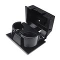 Dashboard Cup Holder for 2008-2010 Ford F-450 Super Duty