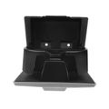 Dashboard Gary Cup Holder for 2009 Ford F-550 Super Duty