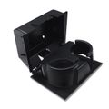 Dashboard Cup Holder for 2008-2010 Ford F-450 Super Duty