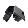 Dashboard Cup Holder for 2008-2010 Ford F-450 Super Duty