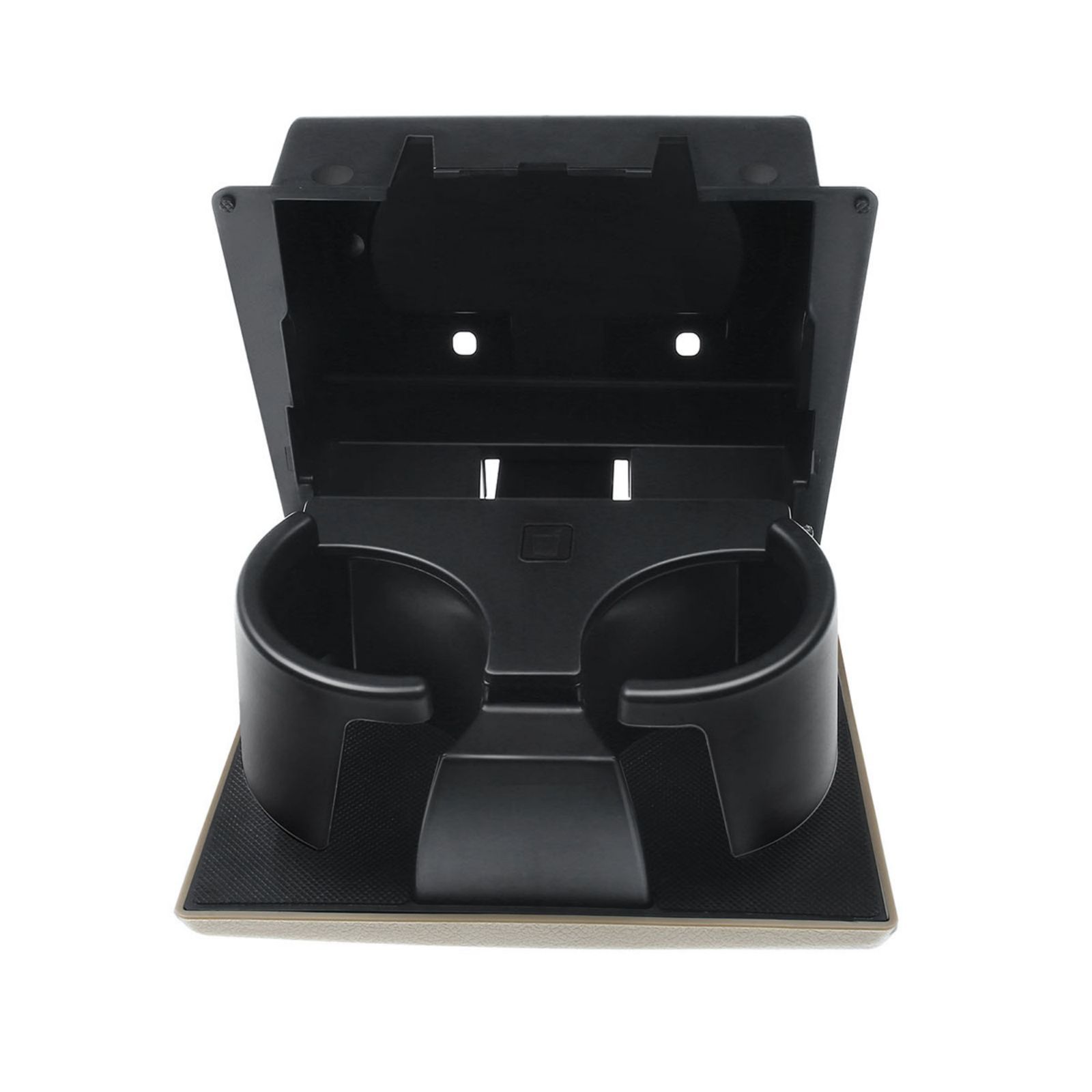 Dashboard Water Cup Holder for 2008 Ford F-350 Super Duty