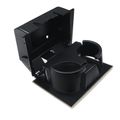 Dashboard Water Cup Holder for 2008 Ford F-350 Super Duty